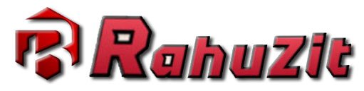 RahuZit